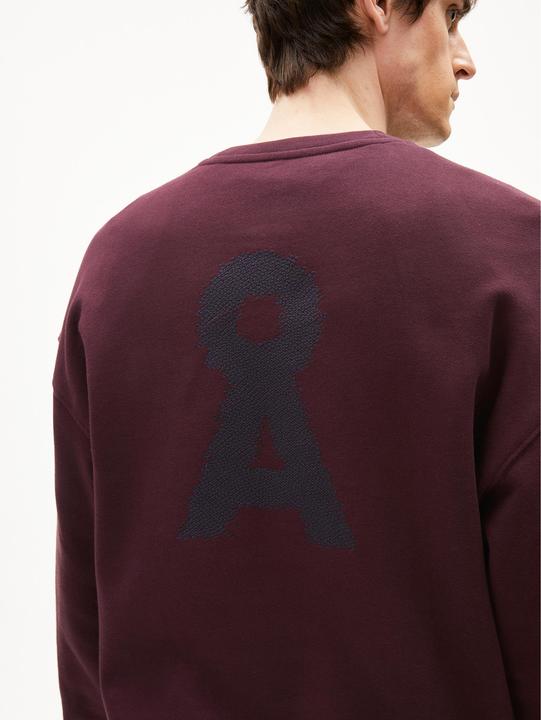 Produktbild Armedangels Emaal å Zick Zack (M)