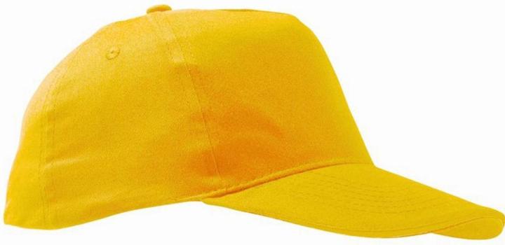 Oro