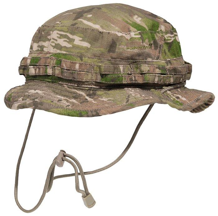 Immagine prodotto Pentagon Clothing Cappello di Babilonia Grassman L (L)