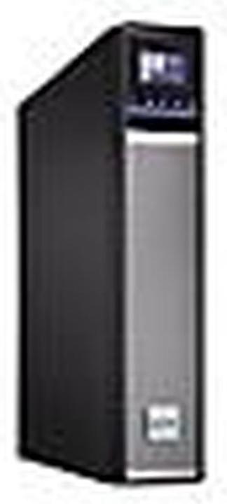 Image du produit Eaton 5PX 1500I 1500VA/1500W Tour/rack 2U optionnel SNMP ou MS Ralais card 9 min Runtime (1500 VA, 1500 W)