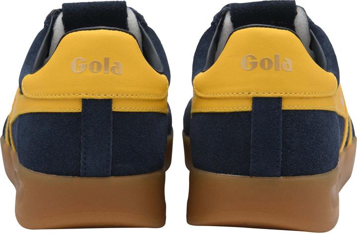 Image du produit Gola Cyclone (40)