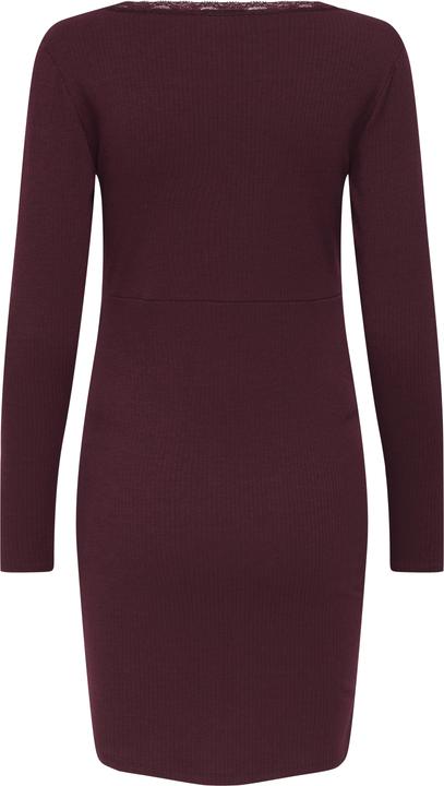 Image du produit Only Maternity OLMIPASS Robe midi (XL)