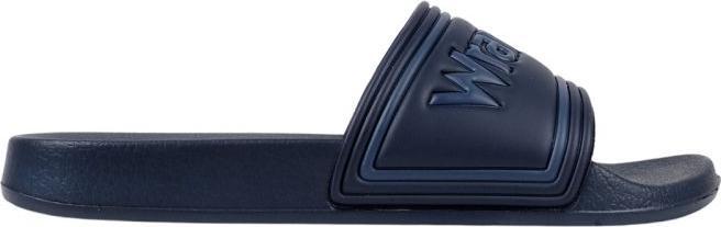 Produktbild Wrangler Averell Slider Low Flip-Flops (42)