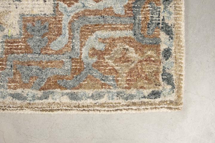 Produktbild Dutchbone Amori (160 x 230 cm)