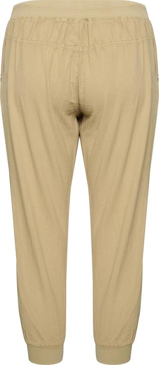 Produktbild Kaffe Naya Capri (36)