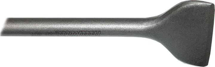 Produktbild Makita Putzmeissel HK1810 50x190mm