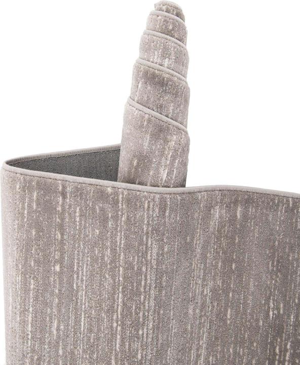 Image du produit Hadorn Bellevue (275 x 365 cm)
