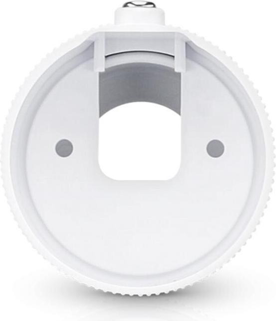 Produktbild Ubiquiti UVC-G3-F-PENDANT für UVC-G3-FLEX Weiss 1 Stück
