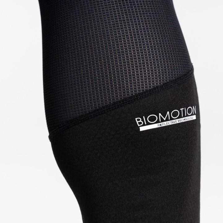 Immagine prodotto Dare2b M'S Abaccus Ii Tight (L)