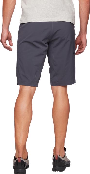 Produktbild Black Diamond Valley Shorts (30)