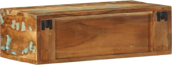 Produktbild vidaXL TV-Wandschrank