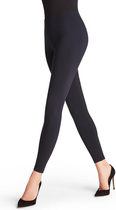 Image du produit Falke Seamless (40 - 42)