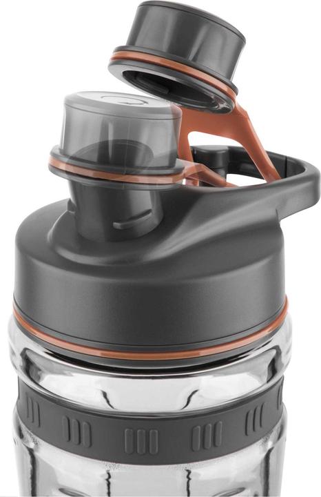 Produktbild Sencor SBL 7176GD cocktail blender (800 W)