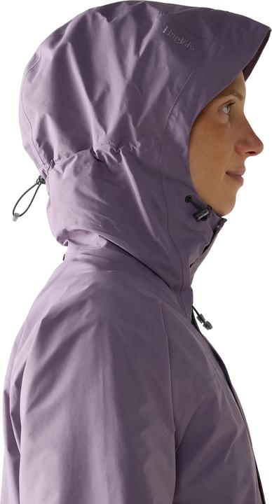 Immagine prodotto Haglöfs Astral GTX II (M)