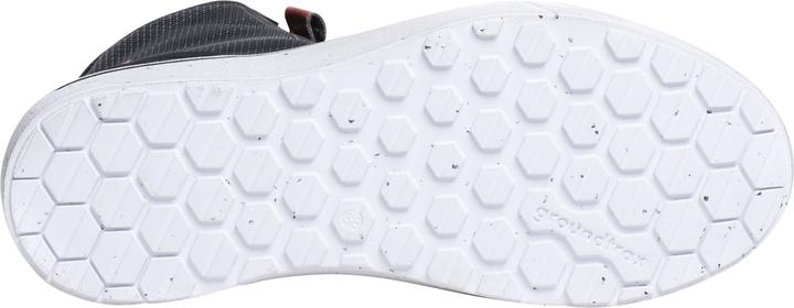 Actual product image TCX Femmes Chaussures Ikasu 2 WP (Women, 35)