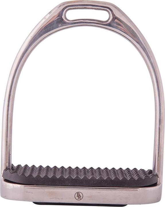 Produktbild BR Equestrian Equipment Fillis