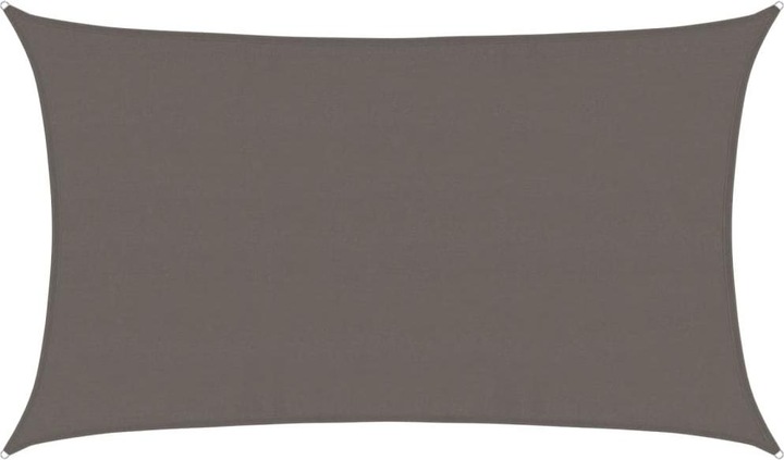 Image du produit VidaXL Alethea (500 x 800 cm)