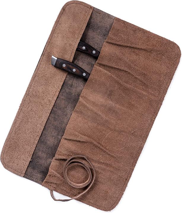 Immagine prodotto Angus Stoke Antico (27 cm)