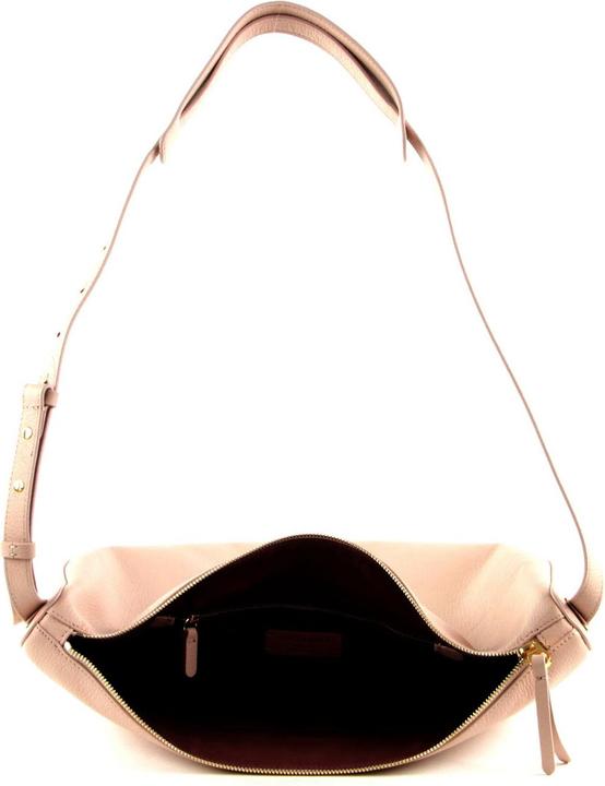 Immagine prodotto Coccinelle Lea Shoulderbag
