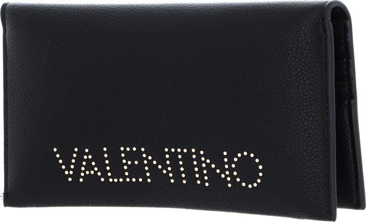 Immagine prodotto Valentino Pie Re Wallet
