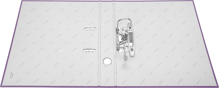 Actual product image Biella Federal folder (A4, 40 mm, 1 x)