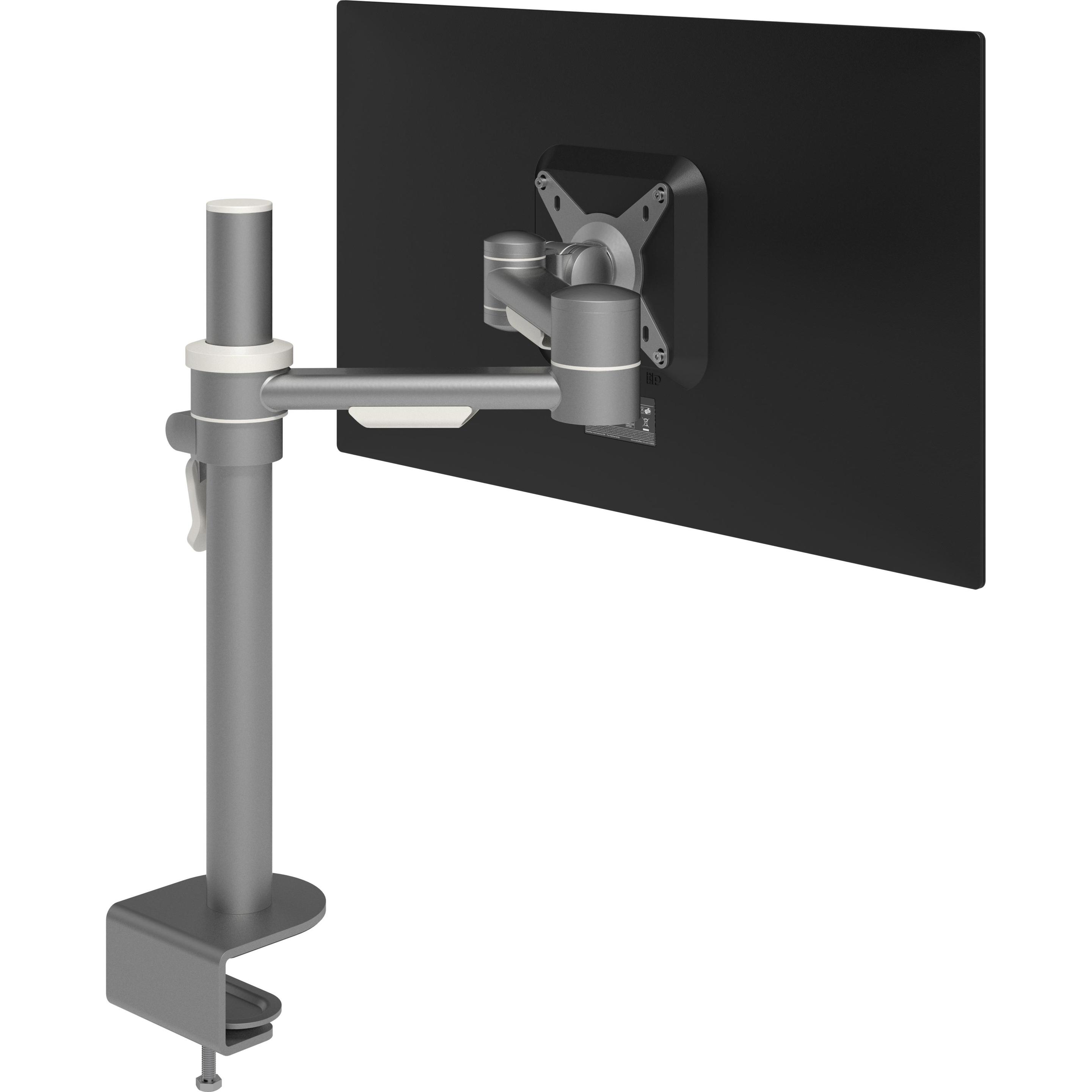 Dataflex ViewMate Style Monitorarm (Tisch, 24
