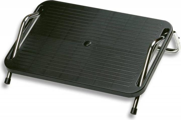 Image du produit Techly Repose-pieds (43 x 28 x 28 cm)