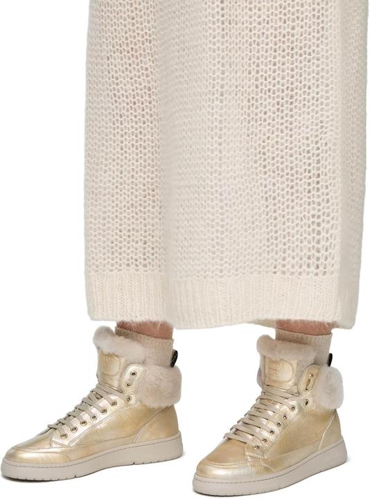 Immagine prodotto Candice Cooper Vela Mid Fourrure (36)