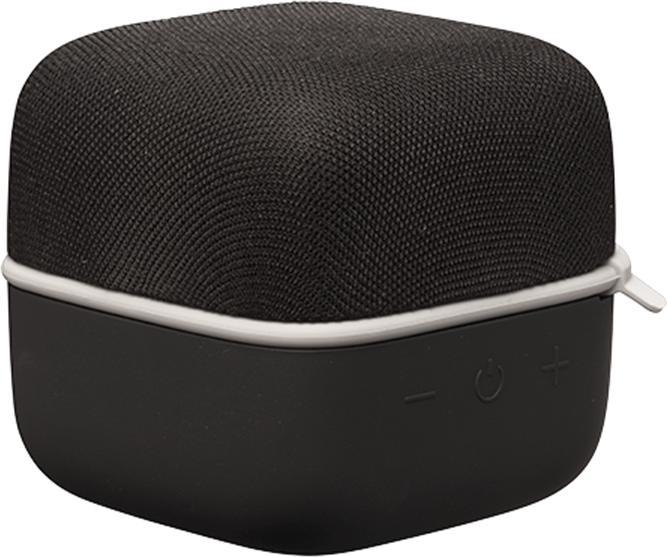 Produktbild Denver BTP-119