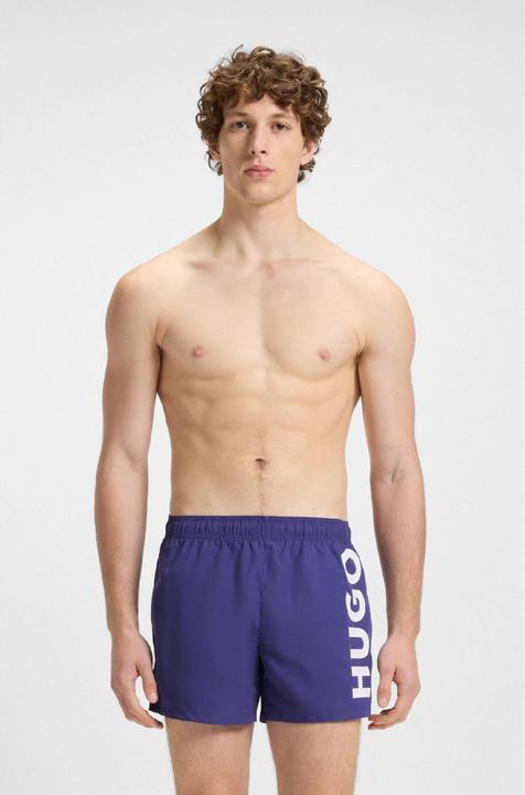 Produktbild HUGO Abas Kurze Hose (M)