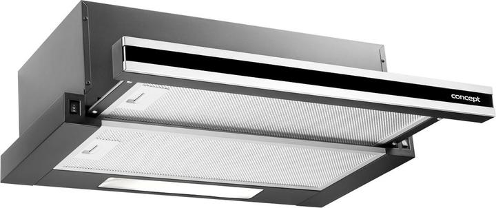 Produktbild Concept OPV3560