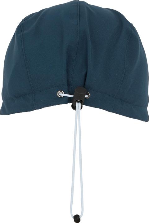 Produktbild Regatta Great Outdoors Waterproof III Baseball Kappe