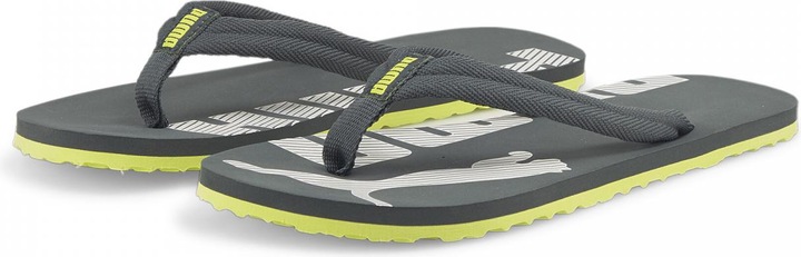 Produktbild Puma Epic Flip (39)