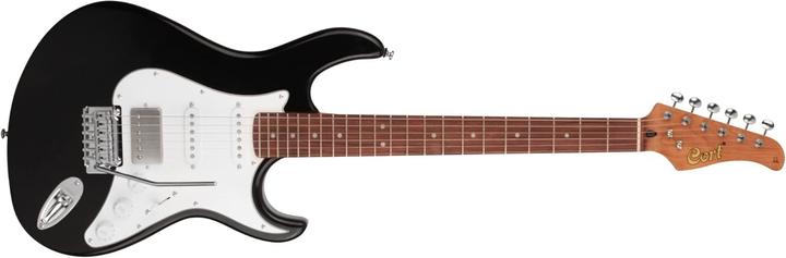 Cort Guitars G260Cs (Chitarra elettrica)