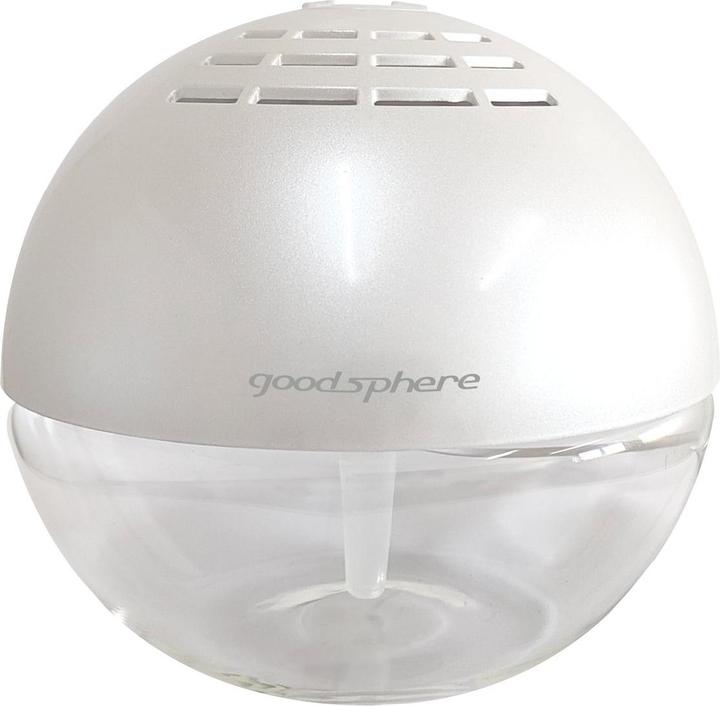 Goodsphere Luftreiniger Bubble