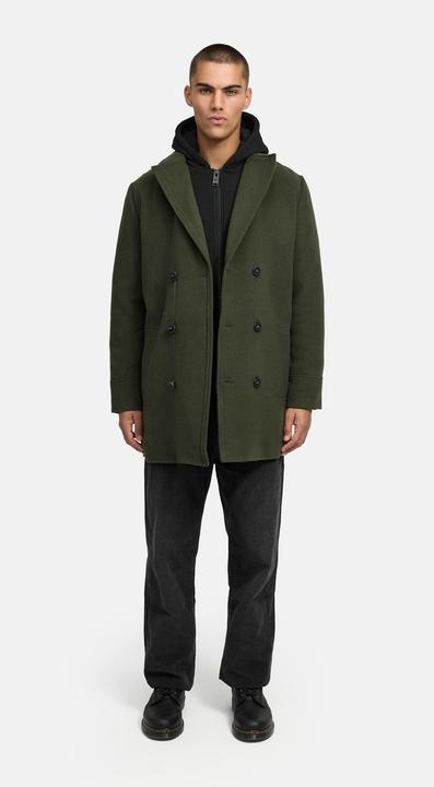 Immagine prodotto Stone Harbour Darioon XX