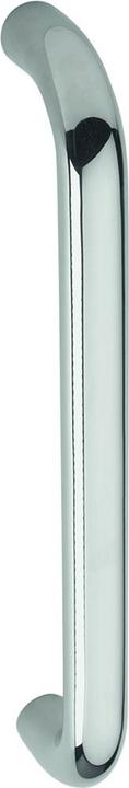 Dormakaba OGRO TG 9355 push handles