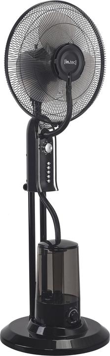 Actual product image In.tec Argozelo