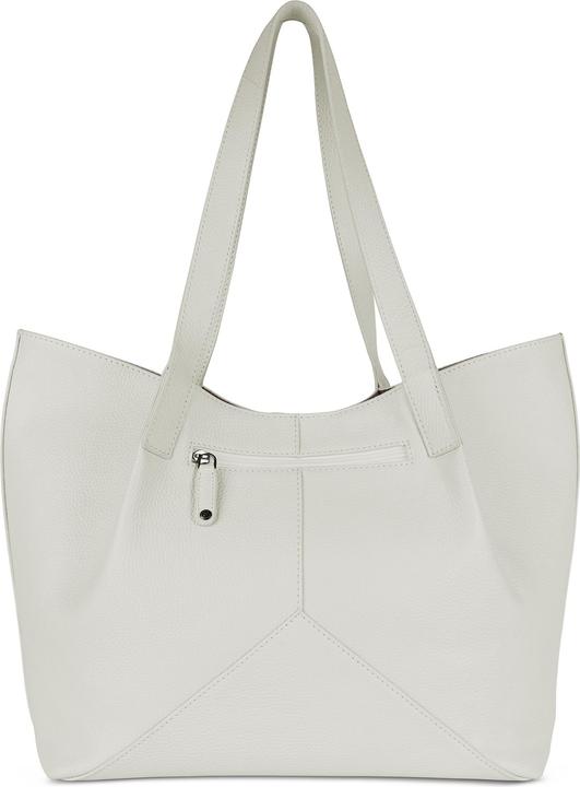 Produktbild Bugatti Elsa Schultertasche Leder 38 cm (11 l)