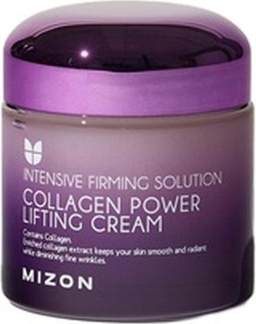 Image du produit Mizon Collagène power lifting (75 ml, Crème 24h)