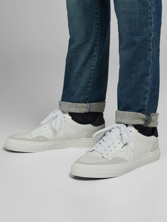 Produktbild Jack & Jones Morden (41)