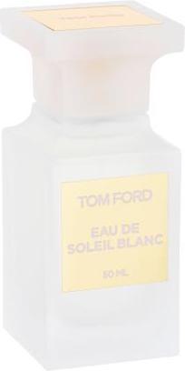 Immagine prodotto Tom Ford Eau de Soleil Blanc (Eau de toilette, 50 ml)