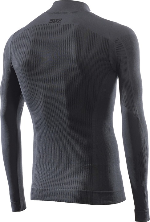 Image du produit Sixs T-shirt fonctionnel à manches longues TS3 V2 (XL)