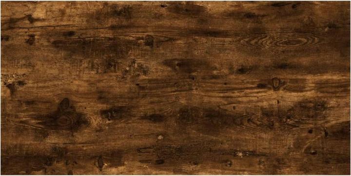 Immagine prodotto vidaXL Oxana (60 x 20 x 1,5 cm)