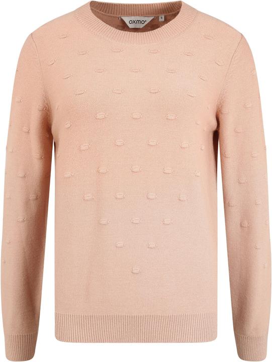 Produktbild Oxmo OXDotta 21900002-ME (XS)