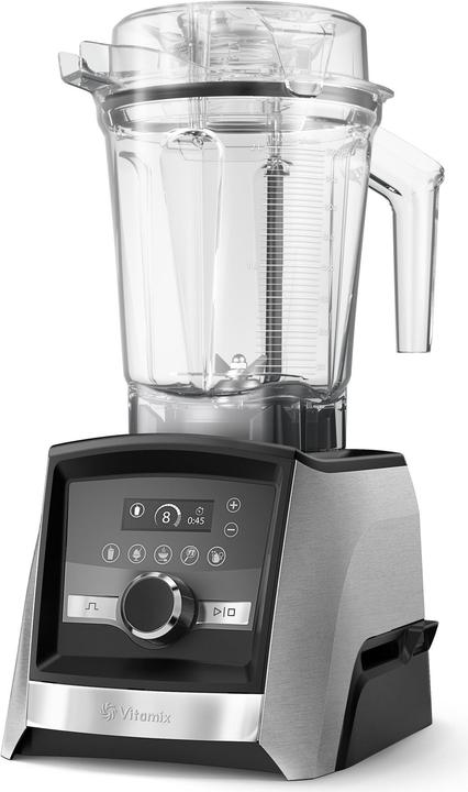Produktbild Vitamix Ascent A3500i (1400 W)