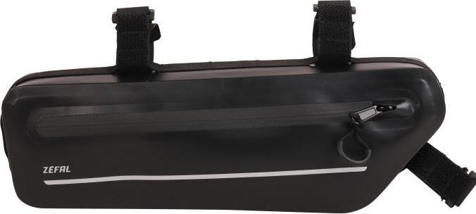 Produktbild Zefal Z Adventure C2 (2.50 l, Rahmentasche)