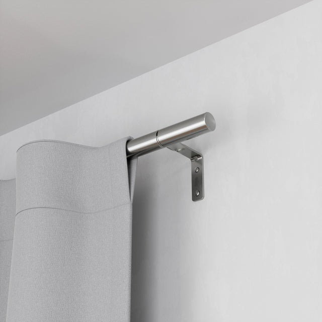 Immagine prodotto Umbra Binario per tende Zen 163 - 325 cm, argento