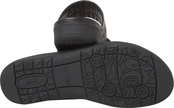 Actual product image Ganter Mule Evi (39)