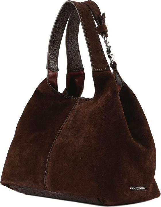 Immagine prodotto Coccinelle Mini Bag C-EASY